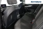 Audi A4 NLR-809 carousel thumbs