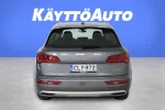 Audi Q5 CLY-972 carousel thumbs