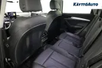 Audi Q5 CLY-972 carousel thumbs