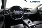 Audi Q5 CLY-972 carousel thumbs