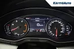 Audi Q5 CLY-972 carousel thumbs