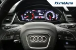 Audi Q5 CLY-972 carousel thumbs