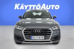 Audi Q5 CLY-972 carousel thumbs