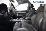 Audi Q5 CLY-972 carousel thumbs