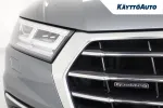 Audi Q5 CLY-972 carousel thumbs