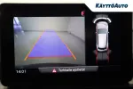 Audi Q5 CLY-972 carousel thumbs