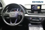 Audi Q5 CLY-972 carousel thumbs