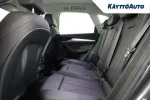 Audi Q5 CLY-972 carousel thumbs