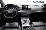 Audi Q5 CLY-972 carousel thumbs
