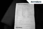 Audi Q5 CLY-972 carousel thumbs