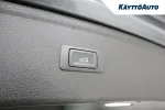 Audi Q5 CLY-972 carousel thumbs