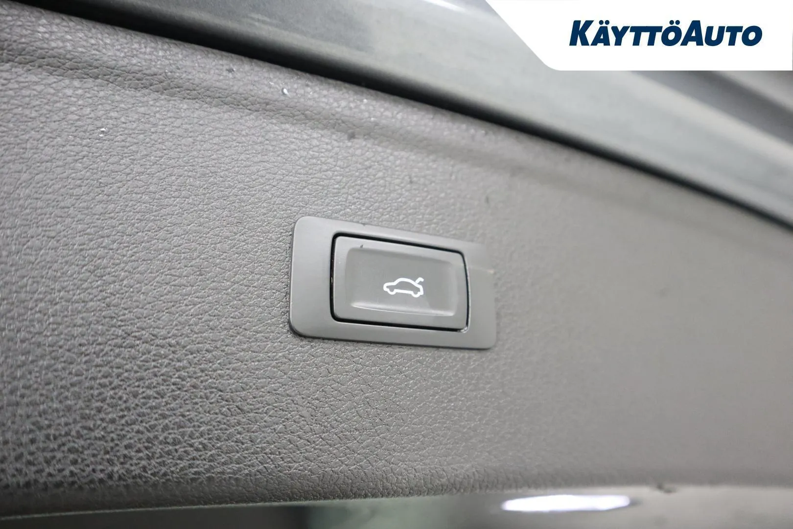 Audi Q5 CLY-972 carousel image