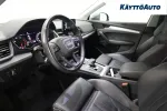 Audi Q5 CLY-972 carousel thumbs