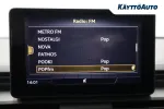 Audi Q5 CLY-972 carousel thumbs