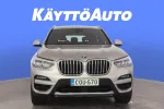 BMW X3 COU-570 carousel thumbs