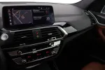 BMW X3 COU-570 carousel thumbs