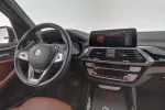 BMW X3 COU-570 carousel thumbs