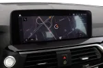 BMW X3 COU-570 carousel thumbs