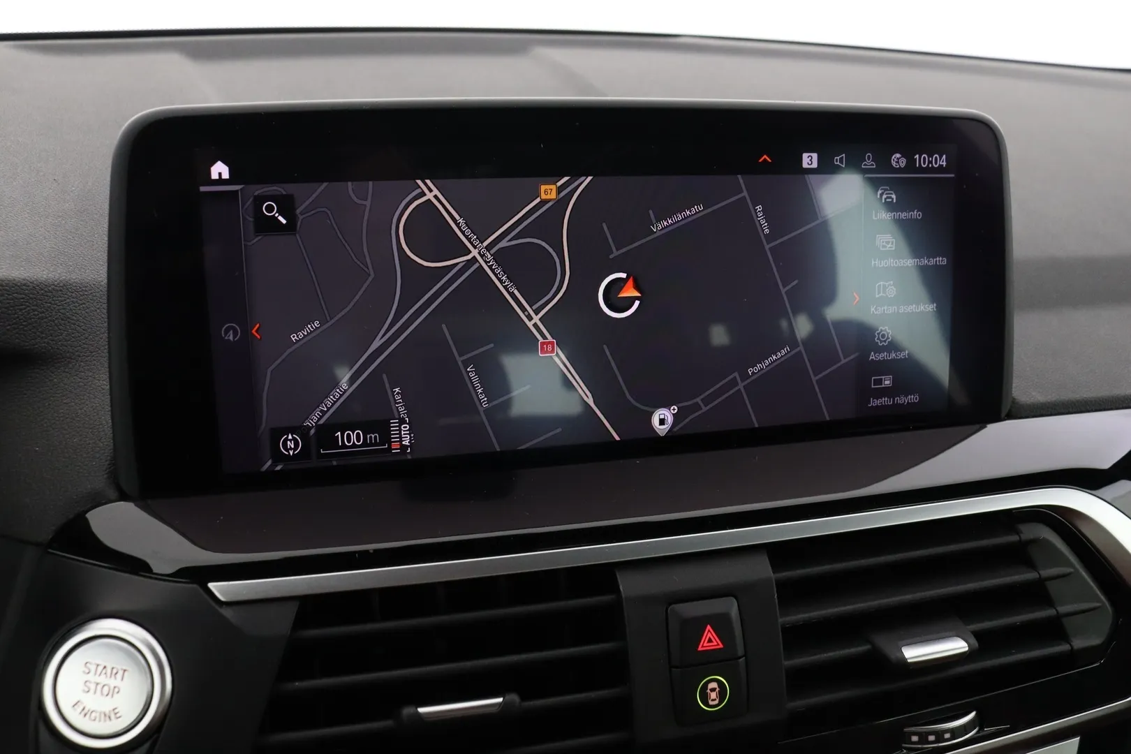 BMW X3 COU-570 carousel image