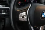 BMW X3 COU-570 carousel thumbs