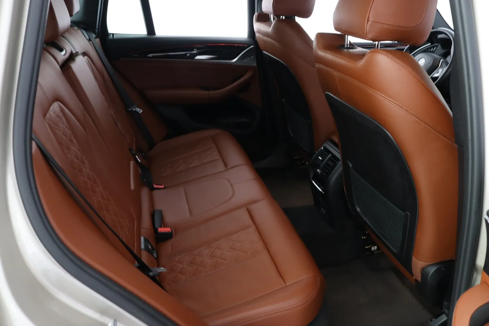 BMW X3 COU-570 carousel image