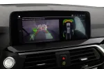 BMW X3 COU-570 carousel thumbs
