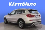 BMW X3 COU-570 carousel thumbs