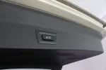 BMW X3 COU-570 carousel thumbs