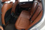 BMW X3 COU-570 carousel thumbs