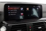 BMW X3 COU-570 carousel thumbs