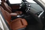 BMW X3 COU-570 carousel thumbs