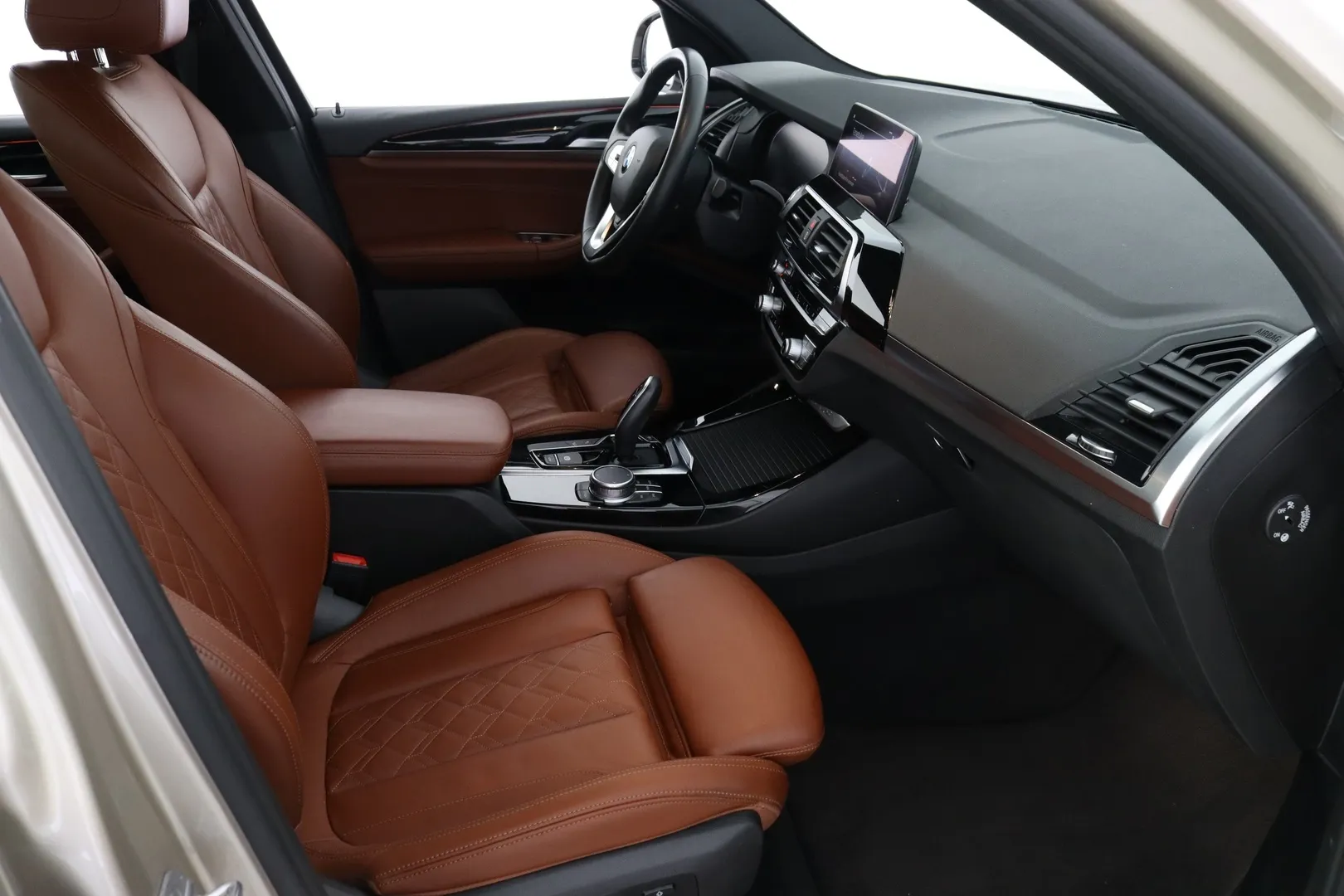 BMW X3 COU-570 carousel image