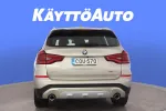 BMW X3 COU-570 carousel thumbs