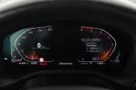 BMW X3 COU-570 carousel thumbs