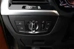 BMW X3 COU-570 carousel thumbs