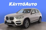 BMW X3 COU-570 carousel thumbs
