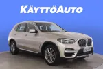 BMW X3 COU-570 carousel thumbs