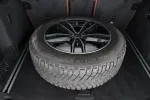BMW X3 COU-570 carousel thumbs