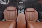 BMW X3 COU-570 carousel thumbs