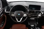 BMW X3 COU-570 carousel thumbs