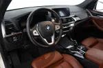 BMW X3 COU-570 carousel thumbs
