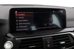 BMW X3 COU-570 carousel thumbs