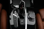 BMW X3 COU-570 carousel thumbs