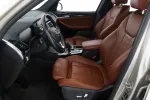BMW X3 COU-570 carousel thumbs