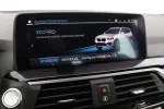 BMW X3 COU-570 carousel thumbs