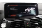 BMW X3 COU-570 carousel thumbs