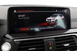BMW X3 COU-570 carousel thumbs