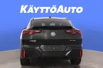 BMW iX2 SSL-692 carousel thumbs