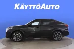 BMW iX2 SSL-692 carousel thumbs