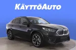 BMW iX2 SSL-692 carousel thumbs
